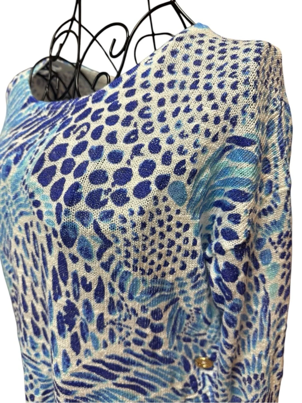 Lilly Pulitzer lilly pulitzer